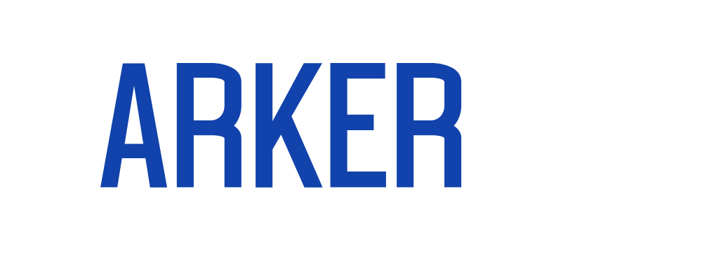 Parker 77
